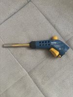 Werkzeug Handle WWS-L2B Arbeitswerkzeug